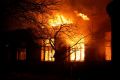 Texas Church Liability Insurance