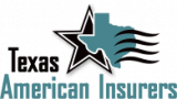 Texas American Insurers  817-877-3101