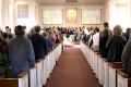 {{Page: Home City}] Church Liability Insurance