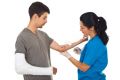 Texas Workers Comp Insurance