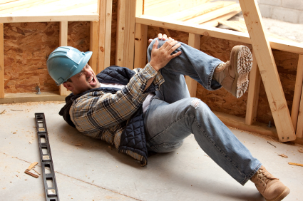 Workers' Comp Insurance in Texas Provided By Texas American Insurers  817-877-3101