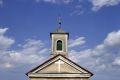 Texas Church Property Insurance